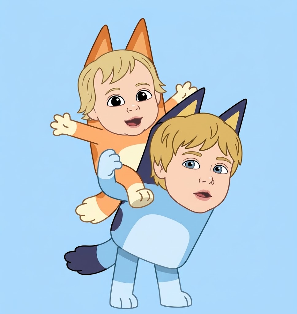 Felek i Bonia